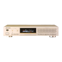 Preview: Pioneer F-757