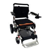 Preview: Motion Foldalite Trekker