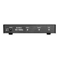 Preview: Elcomplus RG-1000e