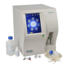 Laboratory Equipment Logo