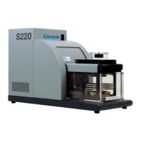 Preview: Covaris S220