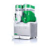 Dispenser Logo