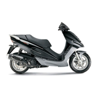 Preview: Malaguti PHANTOM F 12 MAX 125