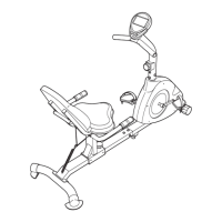 Preview: Bodyfit BDEX2496.0