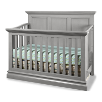 Preview: Westwood Design PINE RIDGE