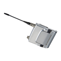 Preview: Sennheiser SK 5012
