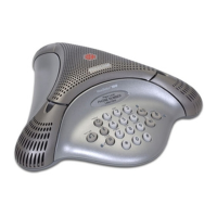 Preview: Polycom VoiceStation 100