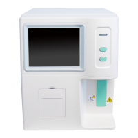Preview: Rayto RT-7200