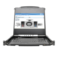 Preview: Tripp Lite B030-008-17-IP