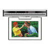 DVD Player Logo