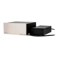 Preview: RCM Audio Sensor 2