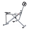Fitness Equipment Logo