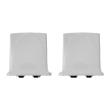 Network Router Logo
