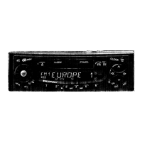 Preview: Blaupunkt FREIBURG RCM 148