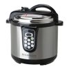 Electric Pressure Cooker Logo
