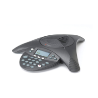 Preview: Polycom 2490