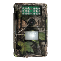 Preview: Wildgame X6C