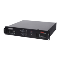 Preview: Apogee Sound CA8000D