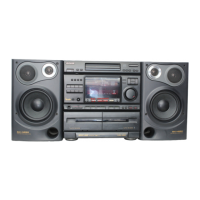 Preview: Aiwa XG-990