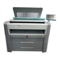 Preview: Canon Oce PlotWave 300
