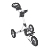 Outdoor Cart Logo