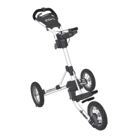 Preview: Clicgear Cart 1.0
