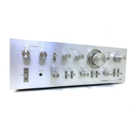 Preview: Pioneer SA-8500II