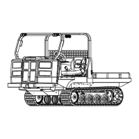 Preview: ASV ST50 Scout