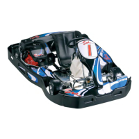 Preview: Sodikart GT2