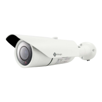 Preview: Milesight Network Camera v3.2