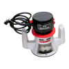 Power Tool Logo
