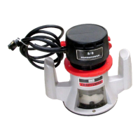 Preview: Sears craftsman 315.17301