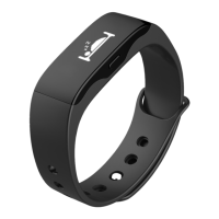 Preview: SKMEI L28T Lefit
