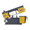 Saw Logo