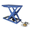 Lifting Systems Logo