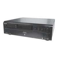 Preview: Sony SCD-C555ES