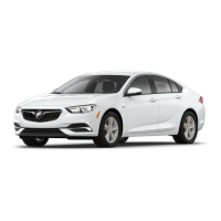 Preview: Buick Regal 2018