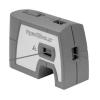 Laser Level Logo