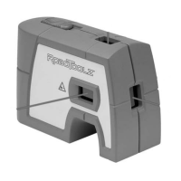 Preview: RoboToolz RT-7610-5