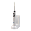 Electric Toothbrush Logo