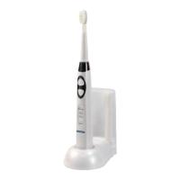 Preview: Sonic Dentiguard 46365