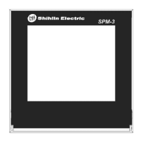 Preview: Shihlin electric SPM-3