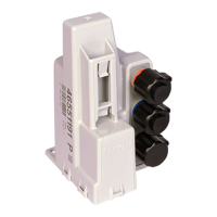 Preview: ITRON 100W