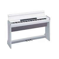 Preview: Korg LP-350