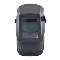 Preview: Performax AntFi X60-2