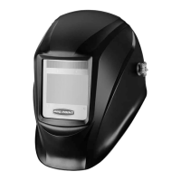 Preview: pro.point 8510851