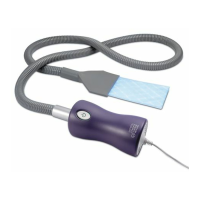 Preview: Respironics BiliTx