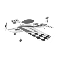 Preview: st model acrobat