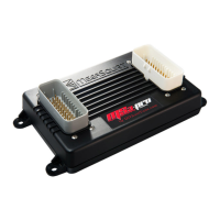 Preview: MegaSquirt MS3-PRO