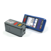 Preview: Ametek Surtronic Duo